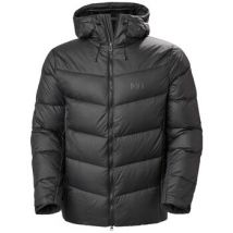 Doudounes Helly Hansen 63002990