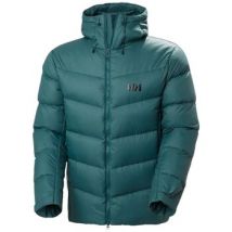 Doudounes Helly Hansen 63002453