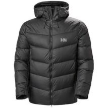 Doudounes Helly Hansen 63002991