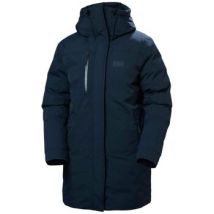 Parka Helly Hansen Adore Tech