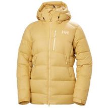 Doudounes Helly Hansen Verglas
