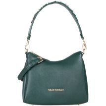 Sac a main Valentino By Mario Sac porte epaule Valentino Ref 64590 Vert 26*21.5*13 cm