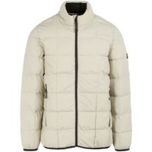 Blouson Regatta Wilnor