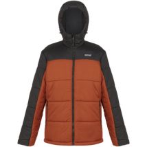 Blouson Regatta RG11105