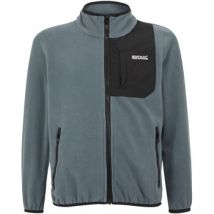 Blouson enfant Regatta Frankie