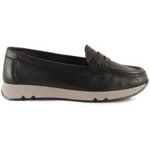 Mocassins Pie De Angel -
