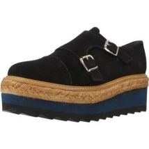 Derbies Mamalola 532J