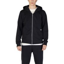 Sweat-shirt Underclub 24IUC80179