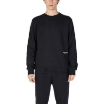 Sweat-shirt Underclub 24IUC80126