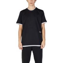 Polo Underclub 24IUC80147