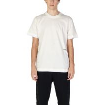 Polo Underclub 24IUC80147