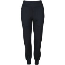 Pantalon Witeblaze -