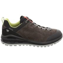 Trail Witeblaze -
