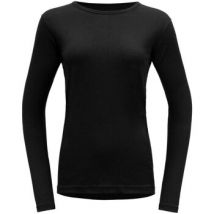Brassières de sport Devold -