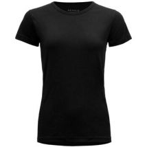 Brassières de sport Devold -