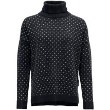 Sweatshirts Devold -