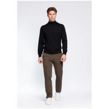 Sweat-shirt Bramante -