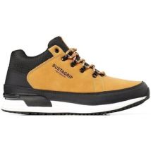 Baskets Bustagrip BGS-0937YEL
