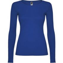 T-shirt Roly Extreme