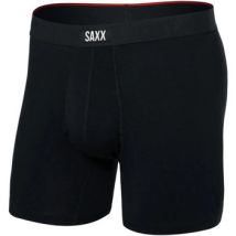Jogging Saxx VIBE XTRA BB FLY