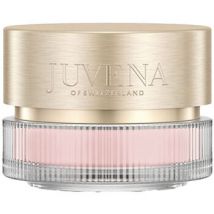Soins ciblés Juvena Mastercream Rose Crema De Luminosidad
