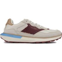 Baskets Cole Haan Grandpro Ashland Formateurs