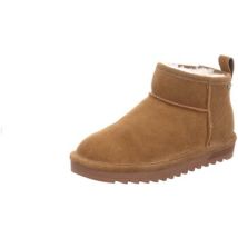 Bottes Natural Sense -