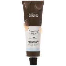 Soins mains et pieds Skin Generics Crème Mains Osmocity + Argan