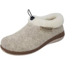 Chaussons Varomed -