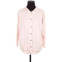 Veste Modetrotter Veste rose