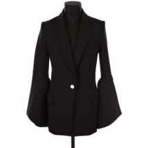 Veste Prabal Gurung Blazer