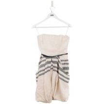 Robe By Malene Birger Robe en lin