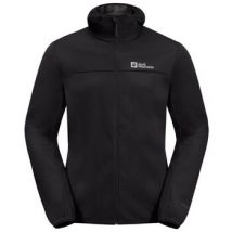 Polaire Jack Wolfskin 13069236000