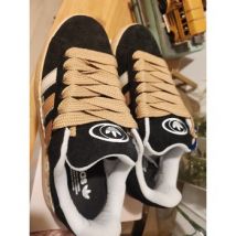 Baskets basses adidas adidas campus 00S