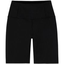 Short Girlfriend Collective GC106