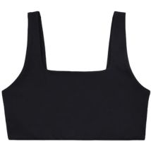 Brassières de sport Girlfriend Collective Tommy
