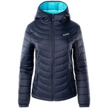 Blouson Hi-Tec Nahia