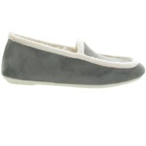 Chaussons Armando 4 135 GRIS