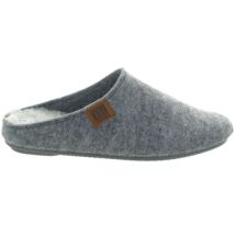 Chaussons Armando 20 136