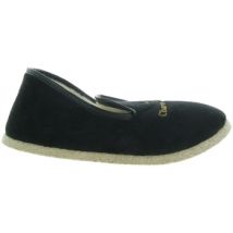 Chaussons Rondinaud CAMBRAI HOMME