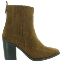 Bottines Carmen 46112