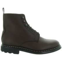 Bottes Heschung HETRE MOUTON