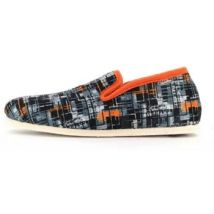 Chaussons Semelflex PIERRE DICK