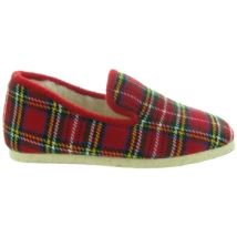 Chaussons Chiceasy D'exquise WILL1