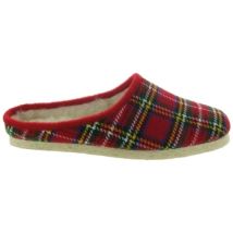 Chaussons Chiceasy D'exquise WILLO1