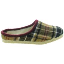 Chaussons Chiceasy D'exquise XAVA1