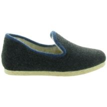 Chaussons Chiceasy D'exquise WILL1 UNI
