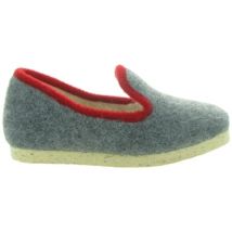 Chaussons Chiceasy D'exquise XALI1 UNI