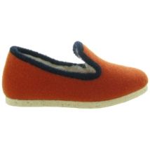 Chaussons Chiceasy D'exquise XALI1 UNI