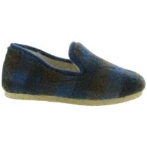 Chaussons Chiceasy D'exquise WILL1